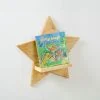 Star Review Book Of The Week Board