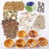 Natural Sorting Set