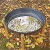 Deep Spot Tray Mirror Insert
