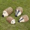 Animal Seats - Set of 4