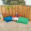 Bright Accents Giant Cushion - Set of 3