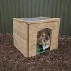 Sunshine Tiny Tots Den