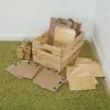 Classroom Naturals: Writers Box
