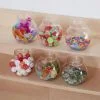Potion Pots (6Pk)
