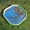 Tuff Spot Tray Mirror Insert
