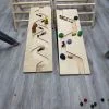 Stem Planks And Ramps - Set of 2