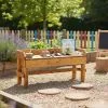 Nature Station - Worktop (H)45cm