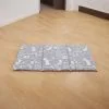 Everlasting Sleep Mat - Pack of 5