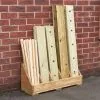 Simple Plank Pack - 40 Piece Set