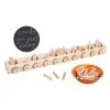 Montessori Emotion Box