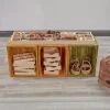 Healdswood Sorting Tinker Tray