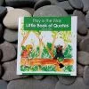 Play Is The Way - Little Book Of Quotes - 2 Pack