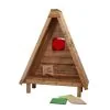 Woodland Hideout