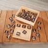 Little Phonics Letters - Set of 40