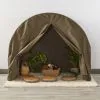 Rafiki Arch Dark Den Cover
