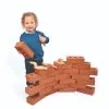 Foam Bricks - Pack of 25