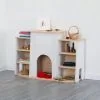 Cosy @ Home Fireplace