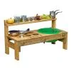 Bijou Toddler Long & Low Kitchen