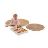 Rookie Tinker Trays - Set of 2