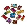 Feltalas Loose Parts