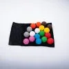 Discovery Ball Activity Set