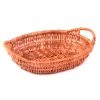 Oval Treasure Tray/Basket