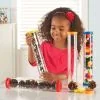 Sensory Tubes