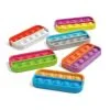 Ten-Frame Sensory Bubble Poppers