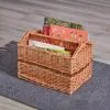 Book Basket Essential