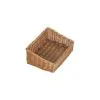 Display Basket and  Tray