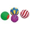 Baby XL Sensory Balls