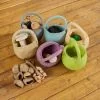 Feltalas Felt Bags