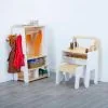 Cosy @ Home Dressing Up Set