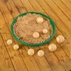 Sensory Zen Bamboo Balls