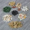 Transient Art Loose Parts Set
