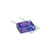 Nappy Disposal Bags 
