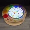 Light Table Creative Set - 234 Piece Set