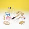 Fidget Time Fun Kit - 13 Piece Set