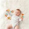 Multi-Stage Sensory Set - 5 Piece Set