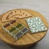 Nature Felt Loose Parts Set