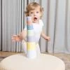 Fairytale Play Cups