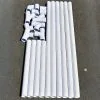 Banksys Less Leaky Pipes (21Pk)