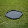 Tuff Spot Tray - Black