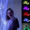 200 Light Tails 3M Long
