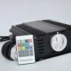 Fibre Optic 45W Light Source 