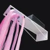 Fibre Optic Shower Support