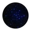 Led Sensory Carpet Round 95Cm Diameter¬† 
