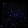 Led Sensory Carpet 150X150Cm   