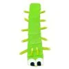 Weighted Caterpillar