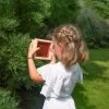Sensory Squares